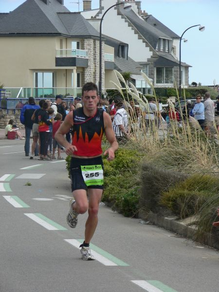 gal/Triathlons de Quiberon 2007/P1190863.JPG